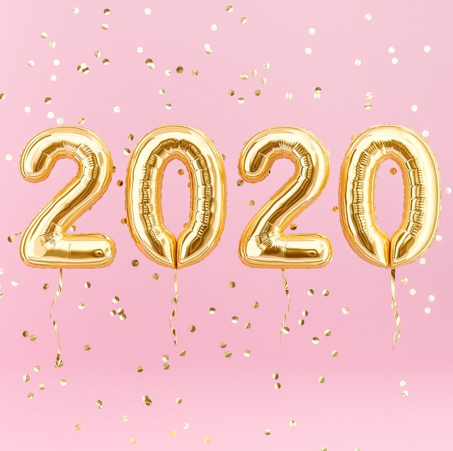 2020%20balloons